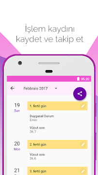 Ekran Görüntüsü 5