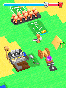 Ekran Görüntüsü 7