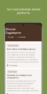 Ekran Görüntüsü 3
