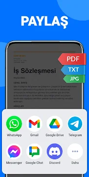 Ekran Görüntüsü 5