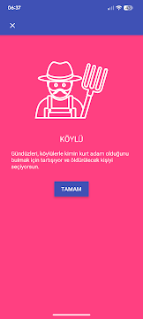 Ekran Görüntüsü 2