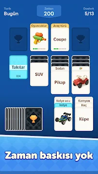 Ekran Görüntüsü 4