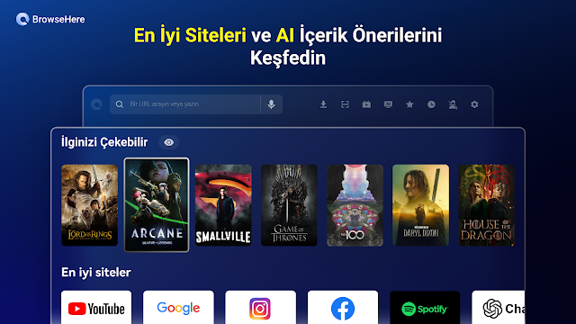Ekran Görüntüsü 8