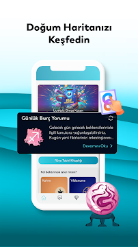 Ekran Görüntüsü 2