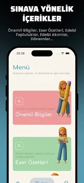 Ekran Görüntüsü 2