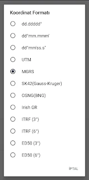 Ekran Görüntüsü 6