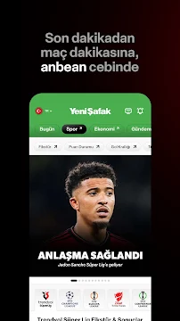 Ekran Görüntüsü 3