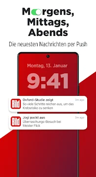 Ekran Görüntüsü 3