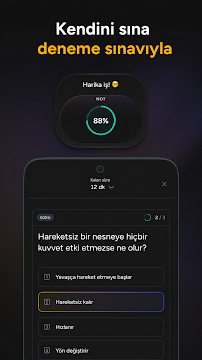 Ekran Görüntüsü 4