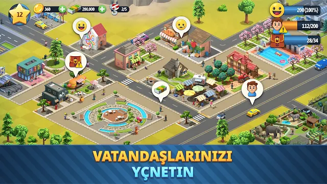 Ekran Görüntüsü 5