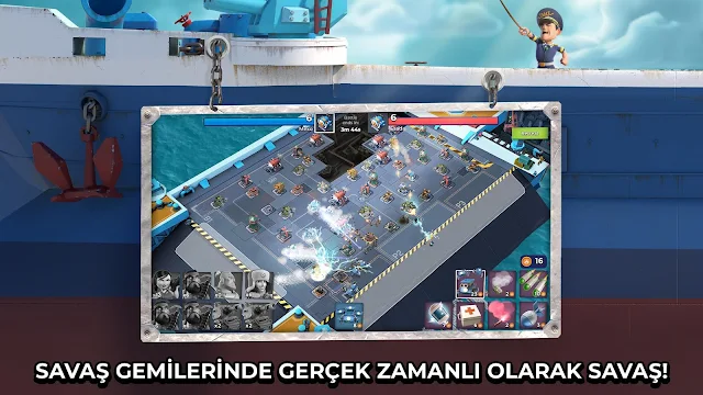 Ekran Görüntüsü 6