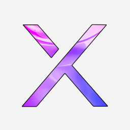 Xperia - Icon Pack