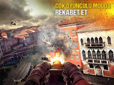 Ekran Görüntüsü 5