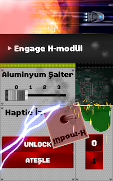 Ekran Görüntüsü 5