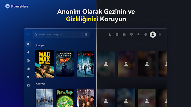 Ekran Görüntüsü 2
