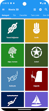Ekran Görüntüsü 8
