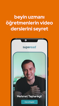 Ekran Görüntüsü 5