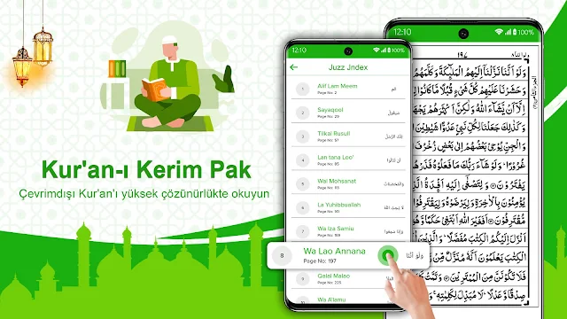 Ekran Görüntüsü 6