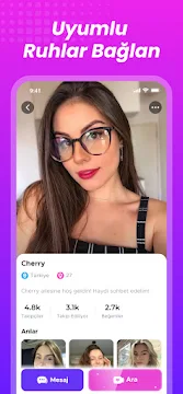 Ekran Görüntüsü 6