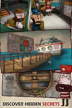 Ekran Görüntüsü 6