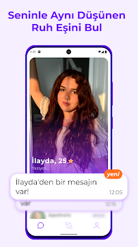 Ekran Görüntüsü 3