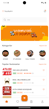 Ekran Görüntüsü 8