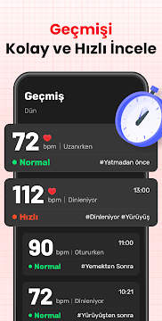 Ekran Görüntüsü 5