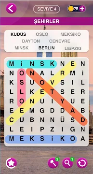 Ekran Görüntüsü 4