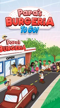 Ekran Görüntüsü 1