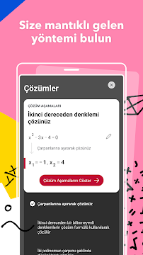Ekran Görüntüsü 2