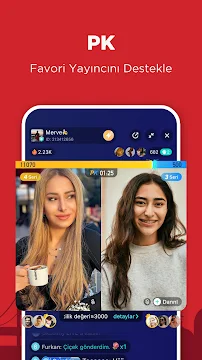 Ekran Görüntüsü 1