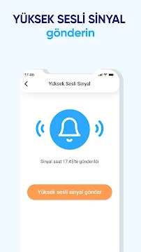 Ekran Görüntüsü 5