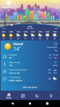 Ekran Görüntüsü 1