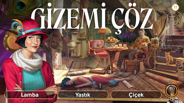 Ekran Görüntüsü 2