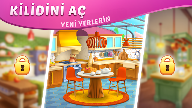 Ekran Görüntüsü 6