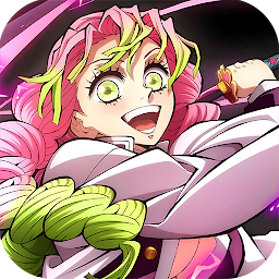 Manga Clash