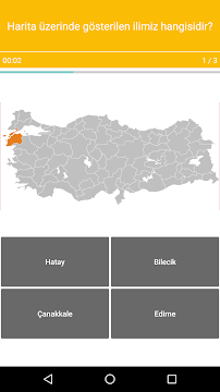 Ekran Görüntüsü 3