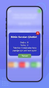 Ekran Görüntüsü 8