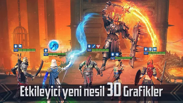 Ekran Görüntüsü 4