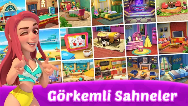 Ekran Görüntüsü 3