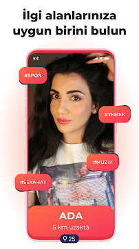 Ekran Görüntüsü 2