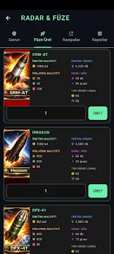 Ekran Görüntüsü 4