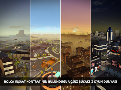 Ekran Görüntüsü 6