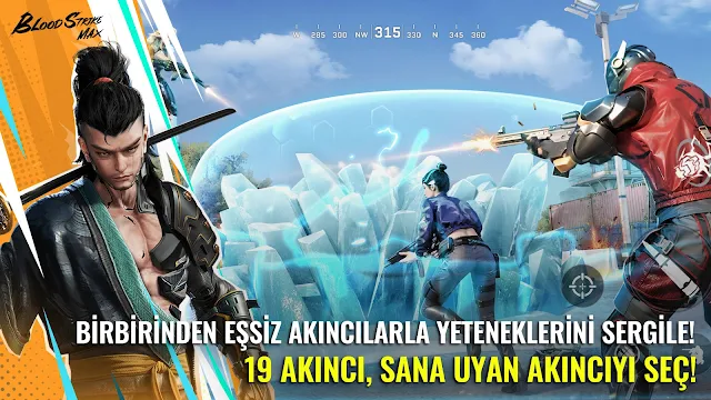Ekran Görüntüsü 6