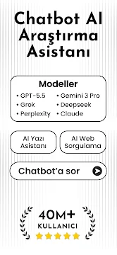 Ekran Görüntüsü 1