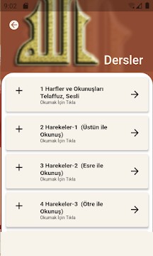 Ekran Görüntüsü 2