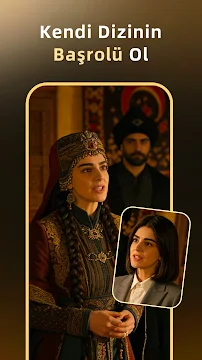 Ekran Görüntüsü 3
