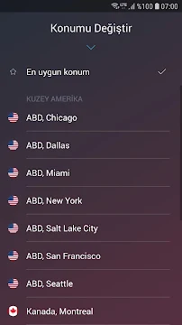Ekran Görüntüsü 3