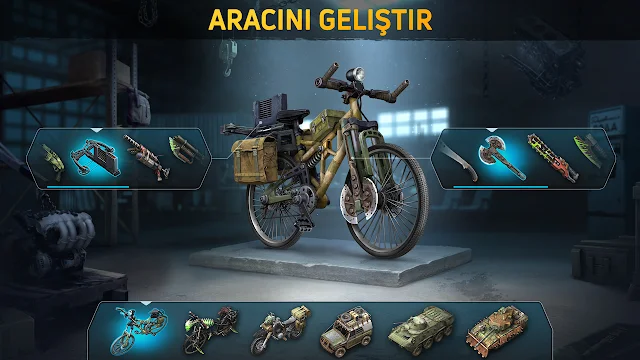 Ekran Görüntüsü 3