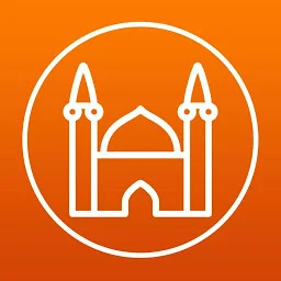 İslam Vakti - Namaz Vakitleri